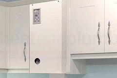 Moss Side Of Monellie electric boiler quotes