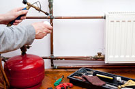 free Moss Side Of Monellie heating repair quotes