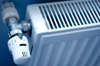 free Moss Side Of Monellie heating quotes