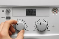 free Moss Side Of Monellie boiler maintenance quotes