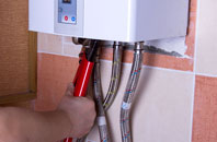 free Moss Side Of Monellie boiler repair quotes